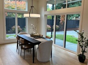 13104 NE 103RD Place, Kirkland WA 98033