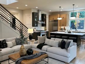 13104 NE 103RD Place, Kirkland WA 98033