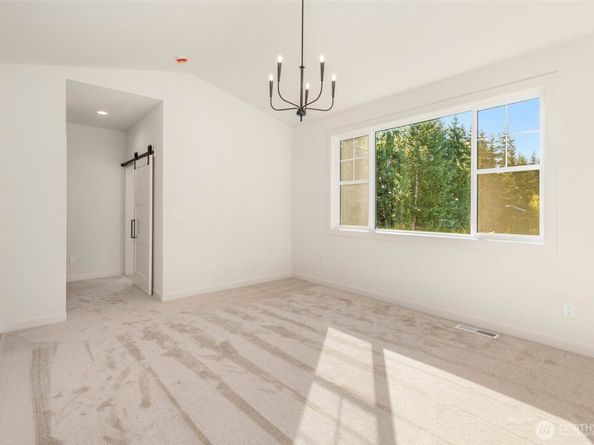 13104 NE 103RD Place, Kirkland WA 98033