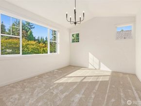 13104 NE 103RD Place, Kirkland WA 98033