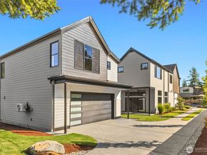 13104 NE 103RD Place, Kirkland WA 98033