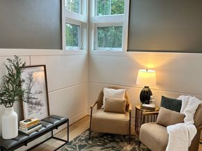 13104 NE 103RD Place, Kirkland WA 98033