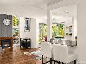 3400 108th Place NE 2, Bellevue WA 98004