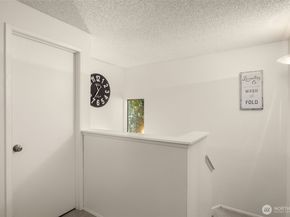 3400 108th Place NE 2, Bellevue WA 98004