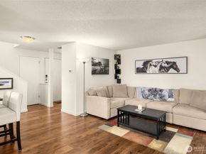 3400 108th Place NE 2, Bellevue WA 98004