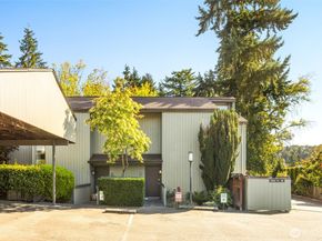 3400 108th Place NE 2, Bellevue WA 98004