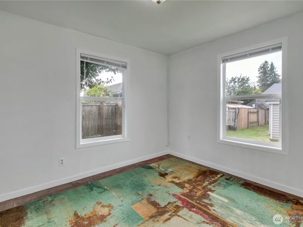 505 B Street NE, Auburn WA 98002