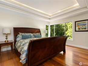 21518 NE 143 Place, Woodinville WA 98077