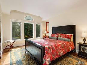 21518 NE 143 Place, Woodinville WA 98077