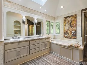 21518 NE 143 Place, Woodinville WA 98077