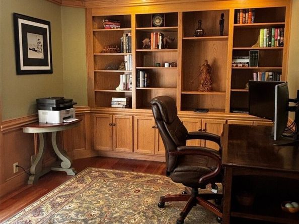 21518 NE 143 Place, Woodinville WA 98077