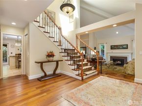 21518 NE 143 Place, Woodinville WA 98077