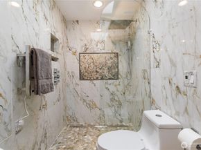 21518 NE 143 Place, Woodinville WA 98077