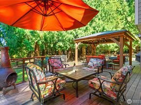 21518 NE 143 Place, Woodinville WA 98077