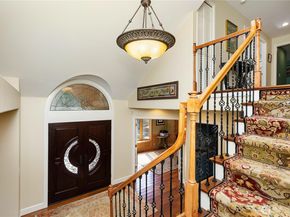 21518 NE 143 Place, Woodinville WA 98077
