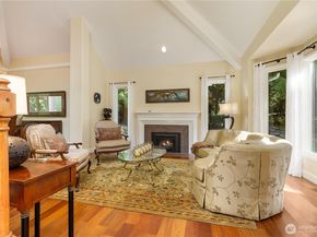 21518 NE 143 Place, Woodinville WA 98077