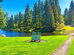 21518 NE 143 Place, Woodinville WA 98077