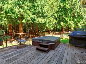 21518 NE 143 Place, Woodinville WA 98077