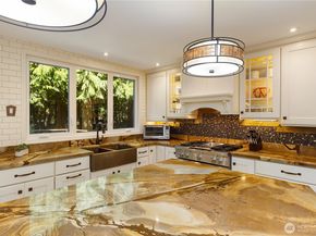 21518 NE 143 Place, Woodinville WA 98077