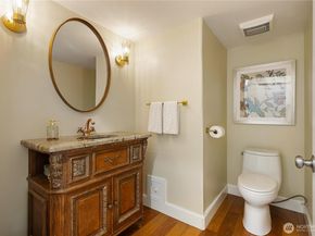 21518 NE 143 Place, Woodinville WA 98077