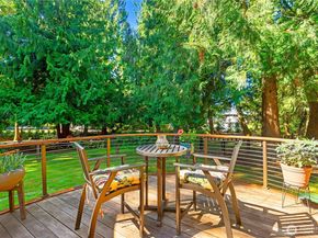 21518 NE 143 Place, Woodinville WA 98077