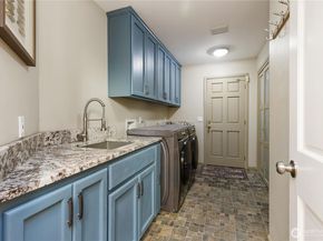 21518 NE 143 Place, Woodinville WA 98077