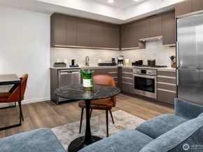 800 Columbia Street 515, Seattle WA 98104