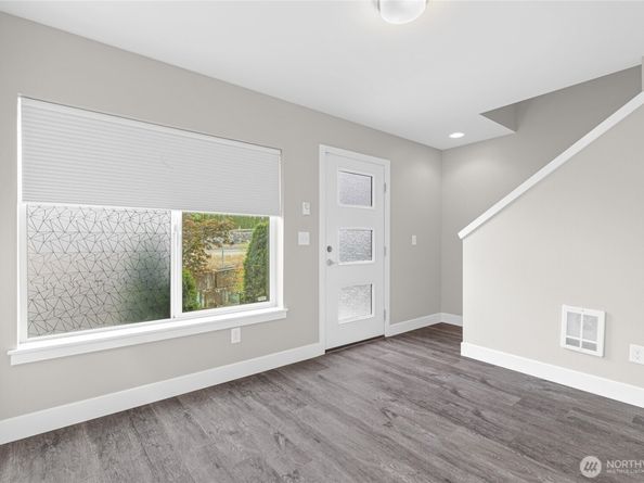 2732 S Andover Street, Seattle WA 98108