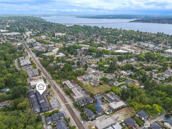 2732 S Andover Street, Seattle WA 98108
