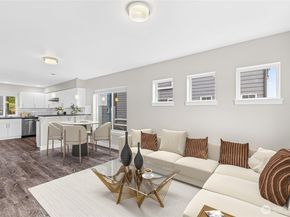 2732 S Andover Street, Seattle WA 98108