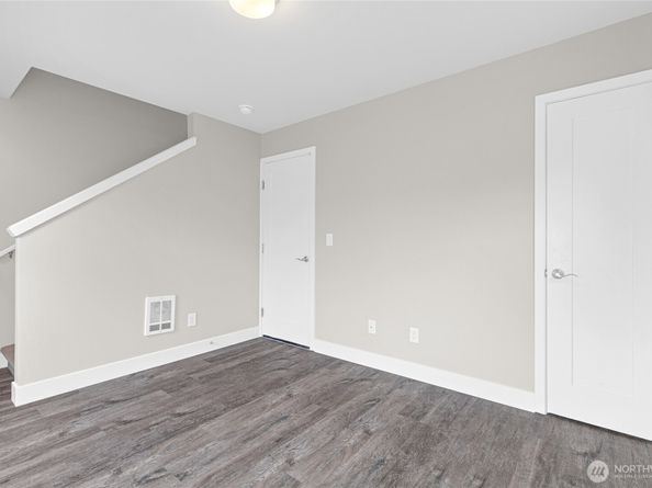 2732 S Andover Street, Seattle WA 98108