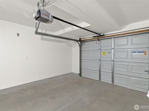 2732 S Andover Street, Seattle WA 98108