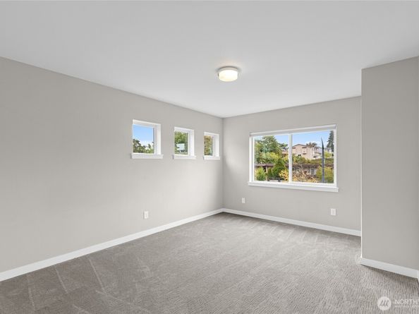 2732 S Andover Street, Seattle WA 98108