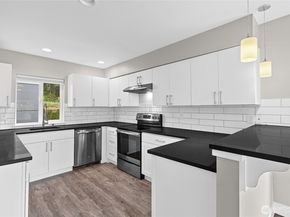 2732 S Andover Street, Seattle WA 98108