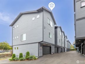 2732 S Andover Street, Seattle WA 98108