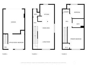 2732 S Andover Street, Seattle WA 98108