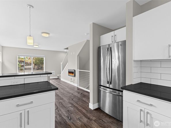 2732 S Andover Street, Seattle WA 98108