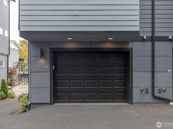 2732 S Andover Street, Seattle WA 98108