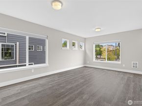 2732 S Andover Street, Seattle WA 98108