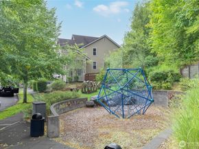 2732 S Andover Street, Seattle WA 98108