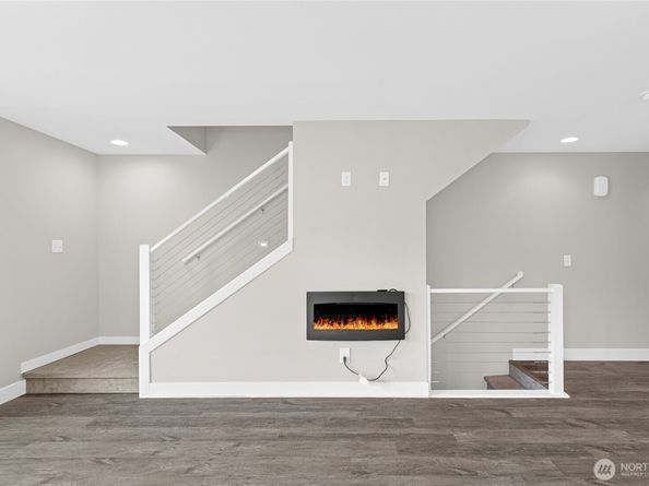 2732 S Andover Street, Seattle WA 98108