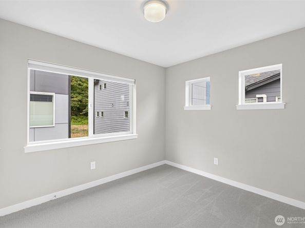 2732 S Andover Street, Seattle WA 98108