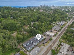 2732 S Andover Street, Seattle WA 98108