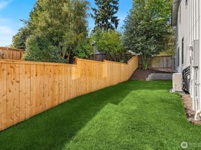 337 18th Avenue, Kirkland WA 98033