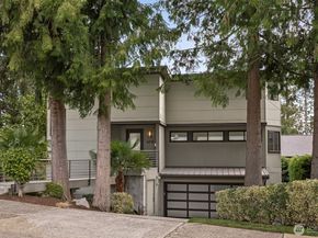 6214 52nd Avenue NE, Seattle WA 98115