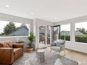 6214 52nd Avenue NE, Seattle WA 98115