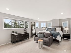 6214 52nd Avenue NE, Seattle WA 98115