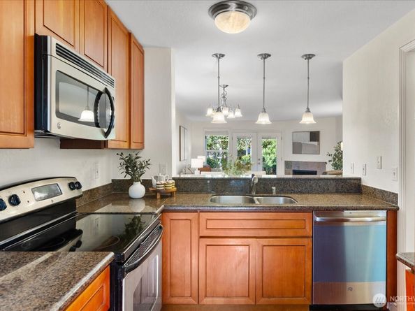 1415 W Casino Road D120, Everett WA 98204