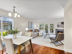 1415 W Casino Road D120, Everett WA 98204