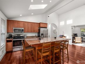 1415 W Casino Road D120, Everett WA 98204